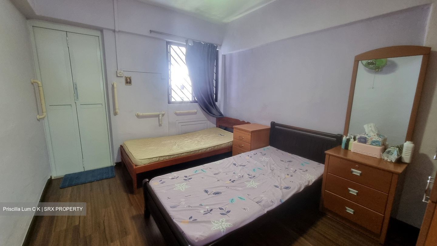 Blk 465 Teck Ghee Horizon (Ang Mo Kio), HDB 3 Rooms #631439761